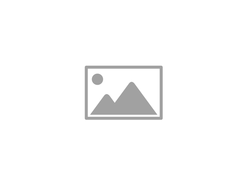Video Archive