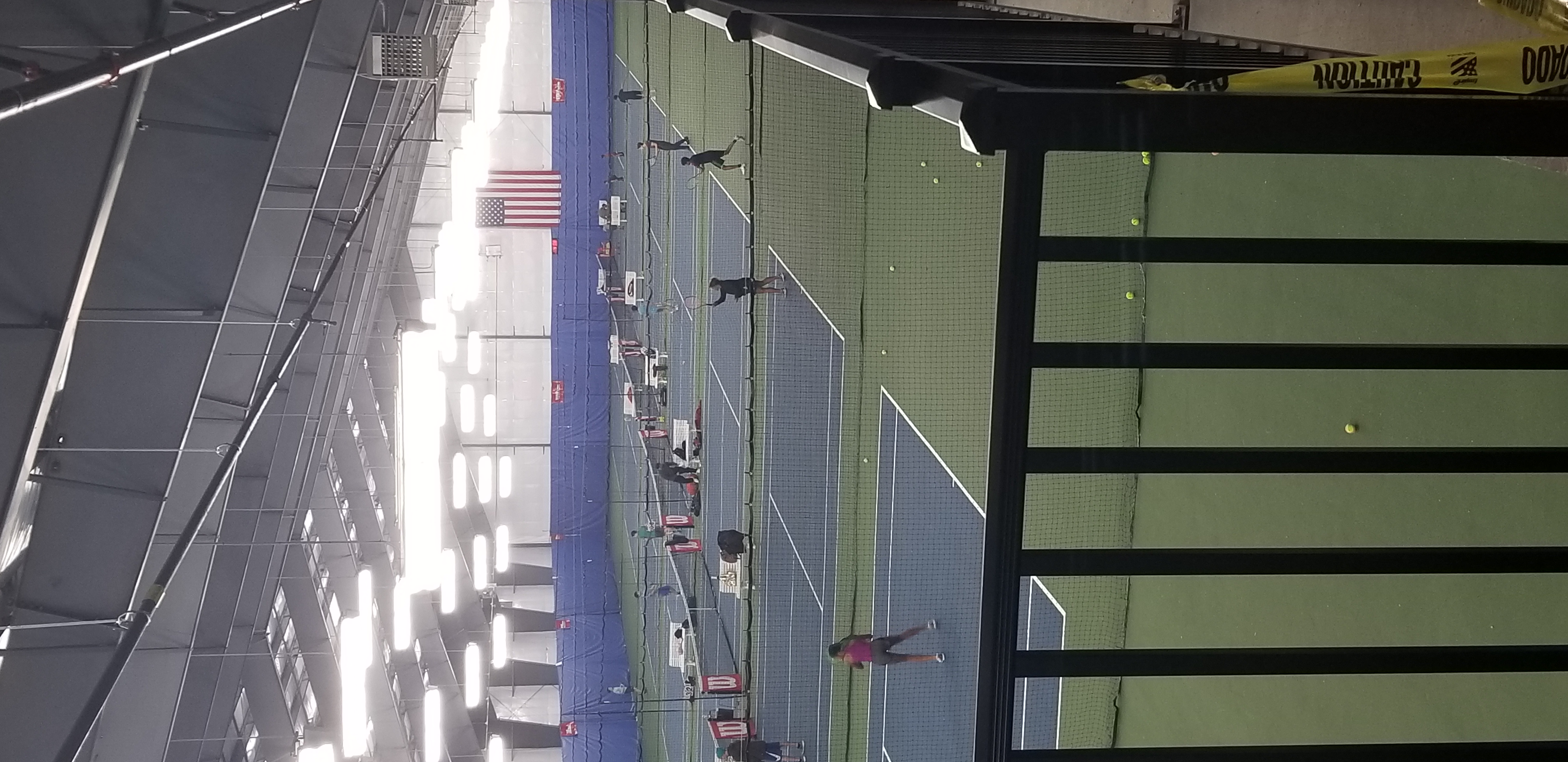 20190312_170815 - Welcome to Park Avenue Tennis Center