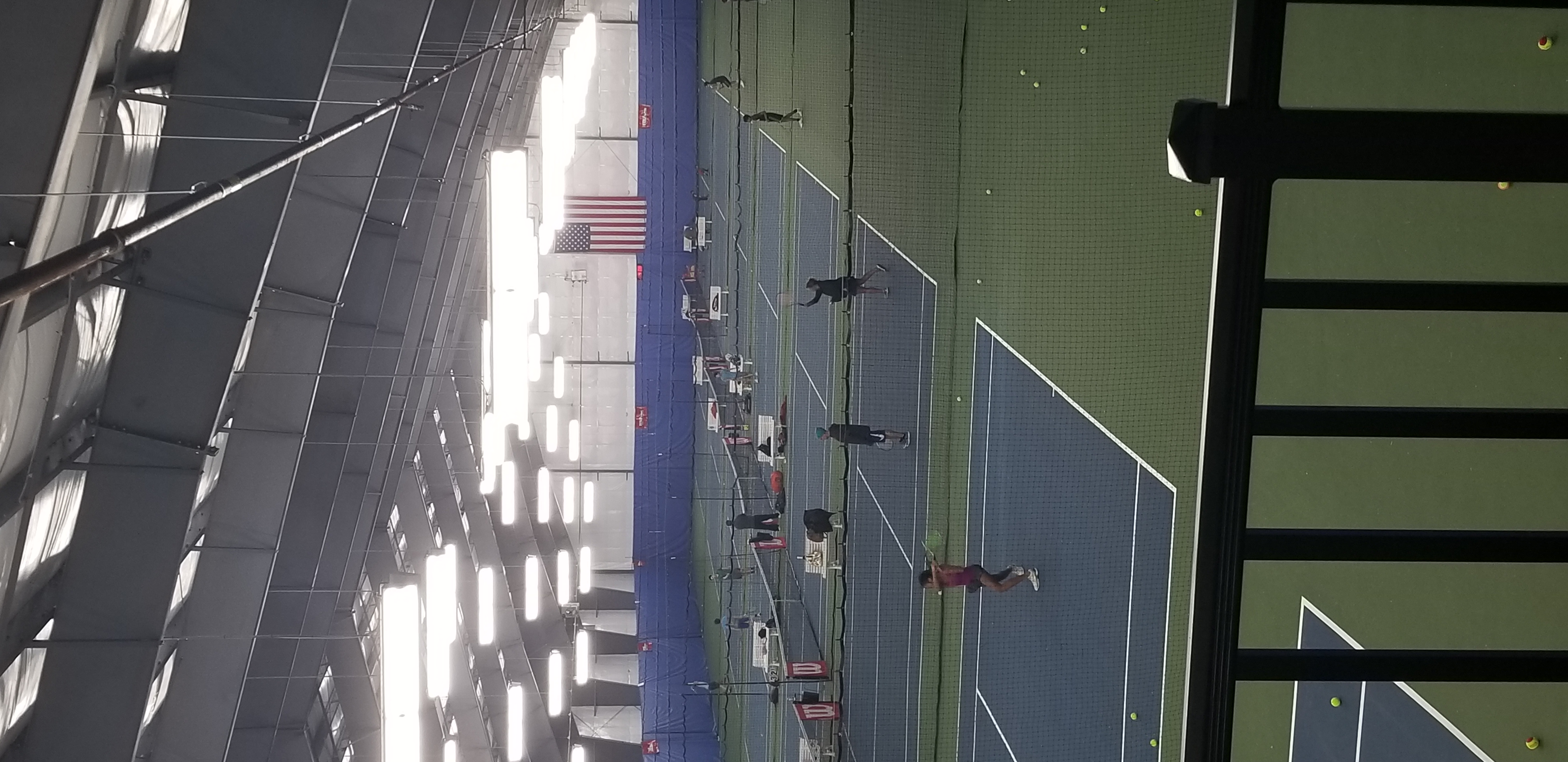 20190312_170830 - Welcome to Park Avenue Tennis Center