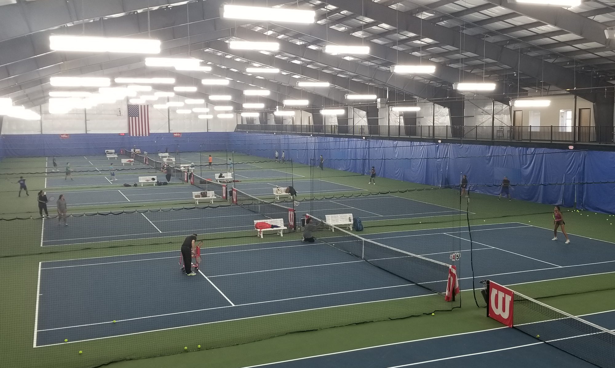 cropped-20190312_170948.jpg - Welcome to Park Avenue Tennis Center