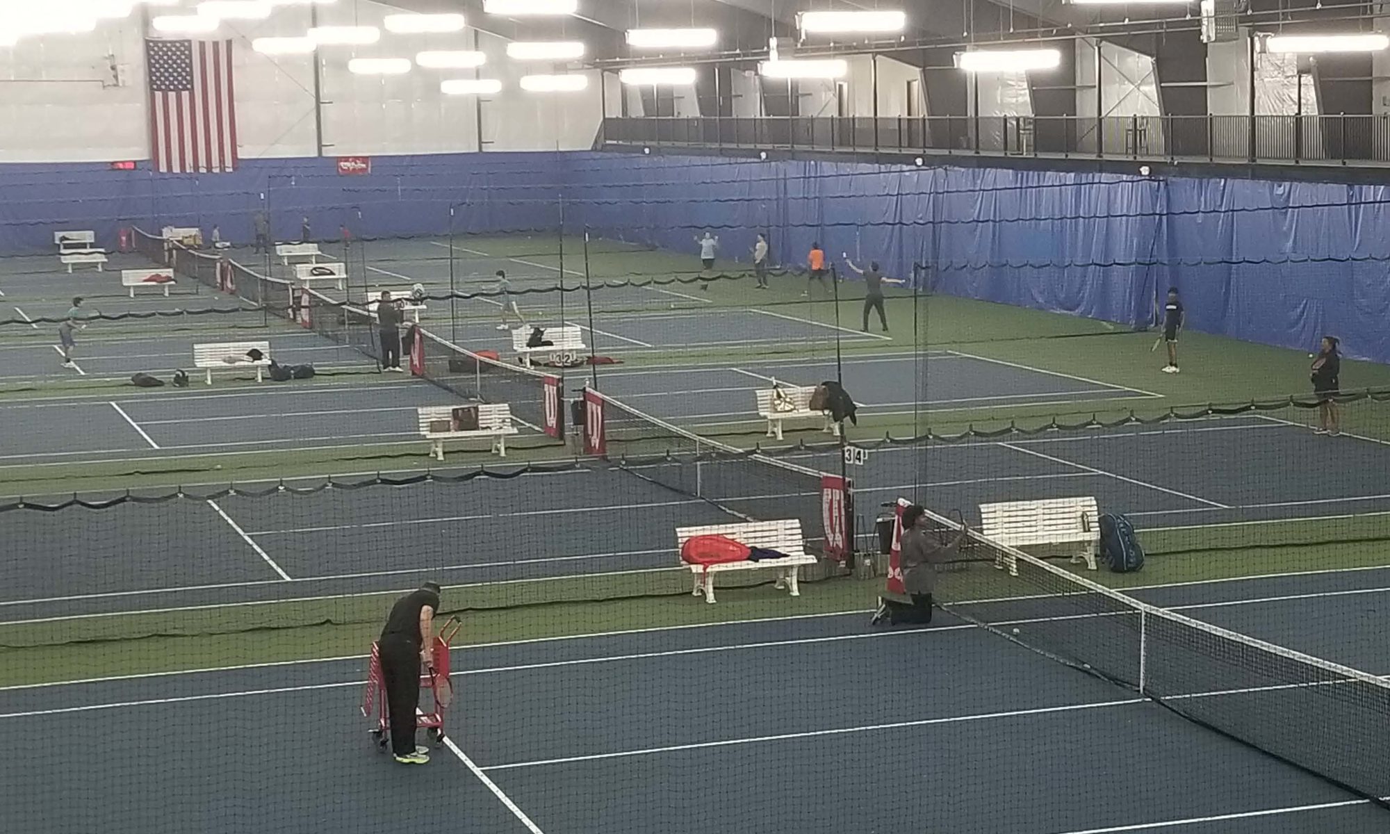 cropped-20190312_171003-3.jpg - Welcome to Park Avenue Tennis Center