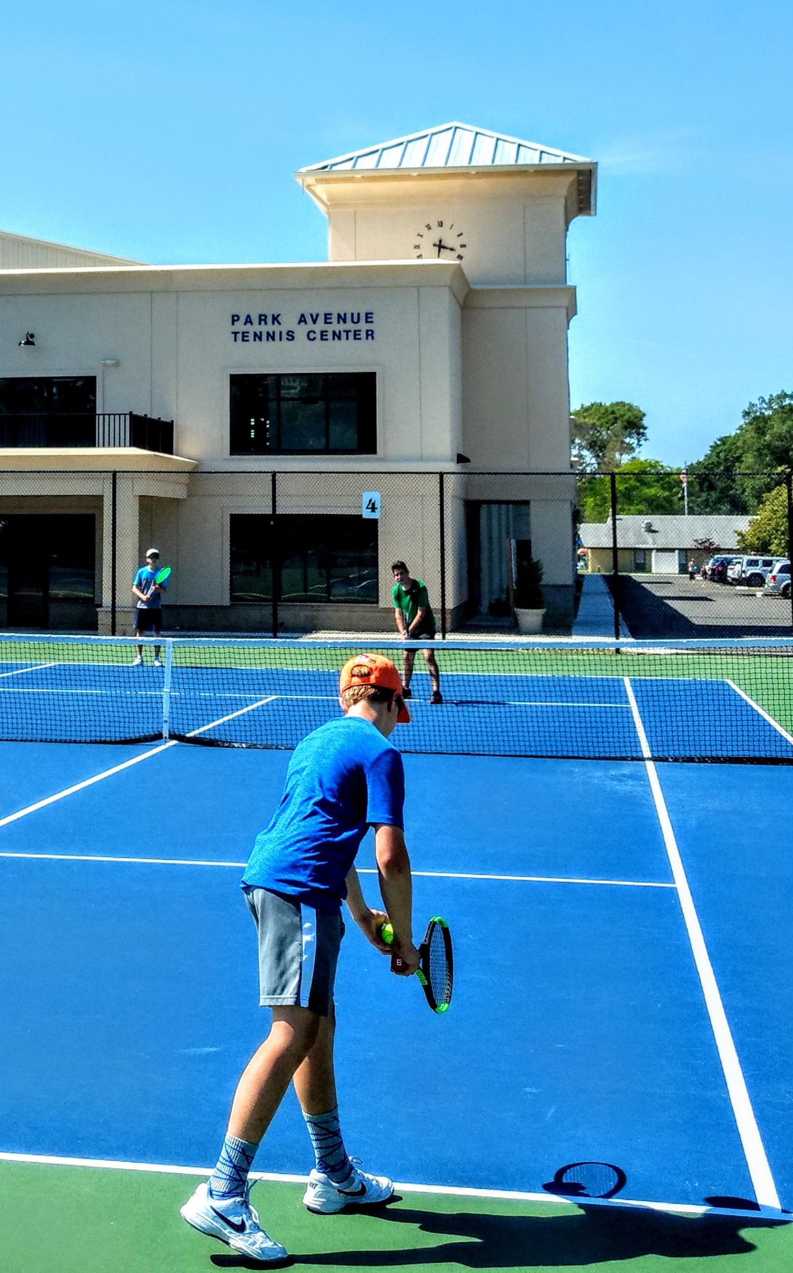 IMG_20190626_153136001~3 - Welcome to Park Avenue Tennis Center